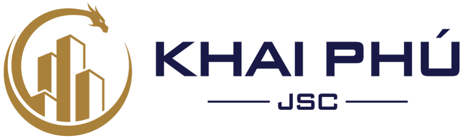 Khai Phú JSC